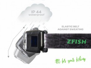 Slika nije definirana 